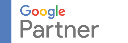 Google partners badge Keylime